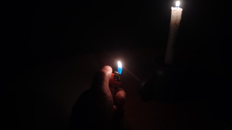 electricidad (2)