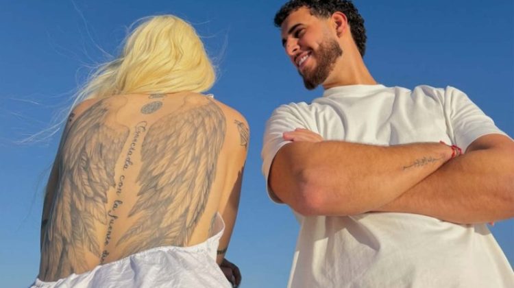 elena-rose-y-alleh-1-309382