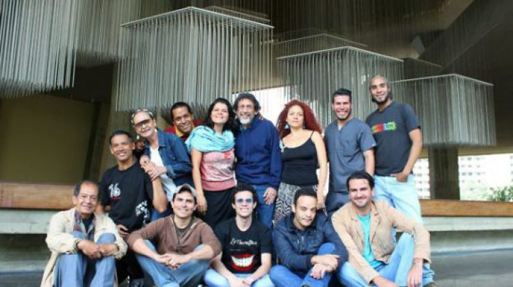 elenco_paz_que_fuma1486856526