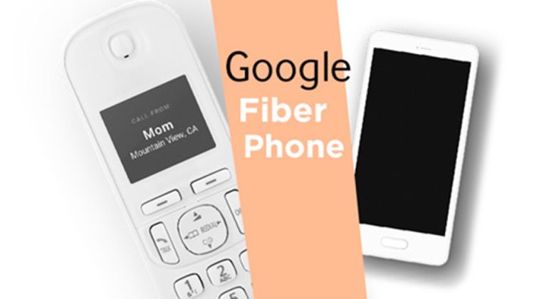 elfiberphone