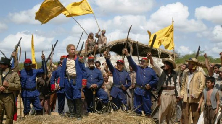 elicula_zamora1484172866