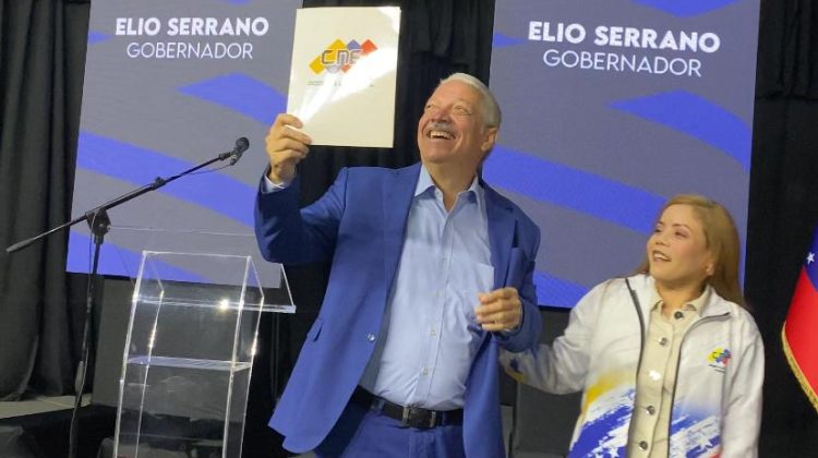 elio