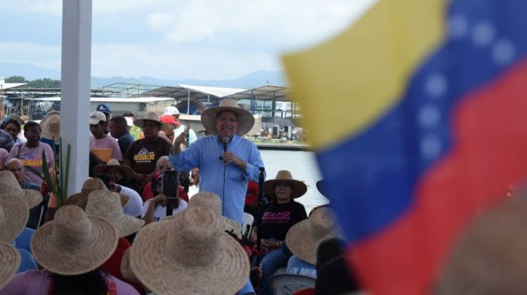 elio serrano