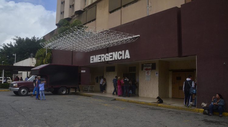 emergecias-HVS