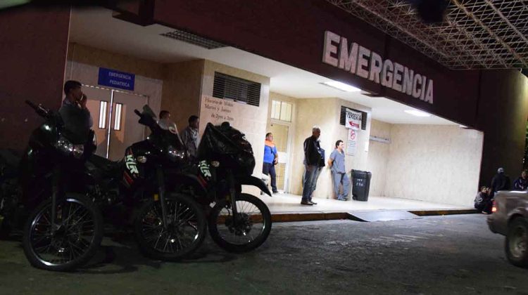 emergencia-