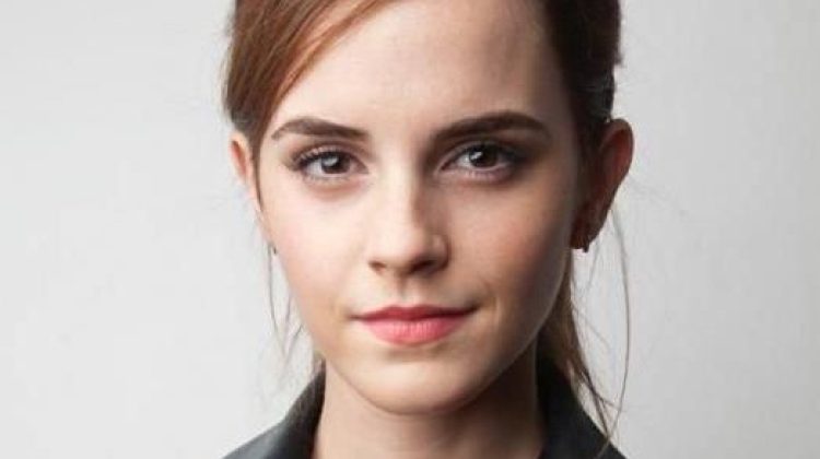 emma-watson_20161002_210409_crop1535248943373.jpg_1320081329