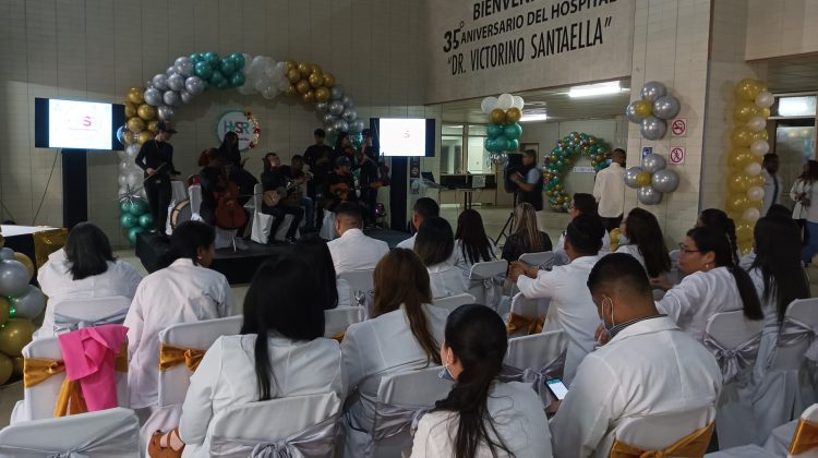 en-un-acto-