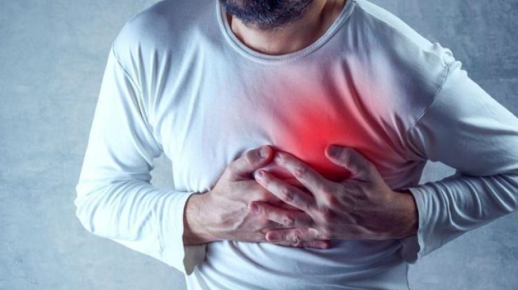 enfermedad-cardiovascular-2-640x360