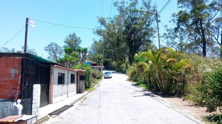 entrada-del-encanto-sector-el-guamito-