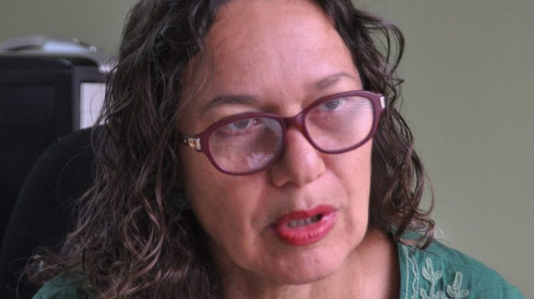 entrevista UNERS