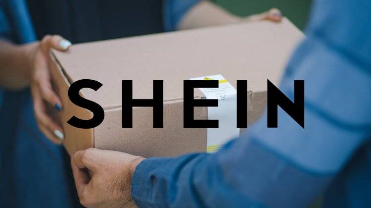 envios-shein