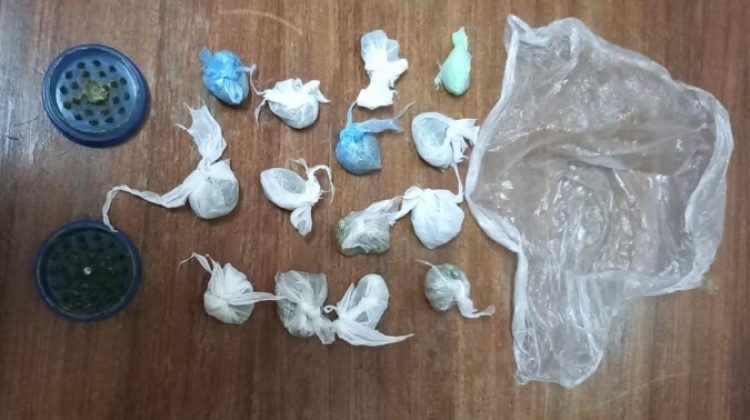 envoltorios-marihuana