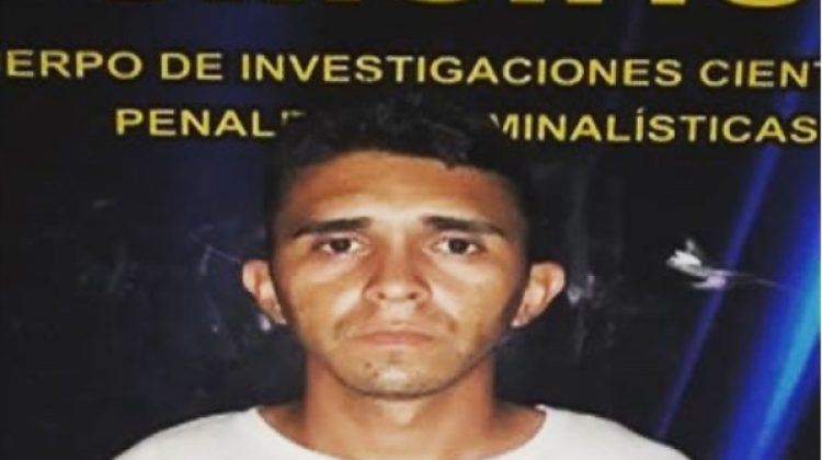 eñ ñoño
