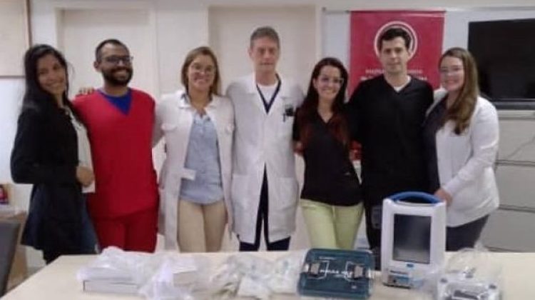 equipo-de-neurocirujanos-del-perez-carreño