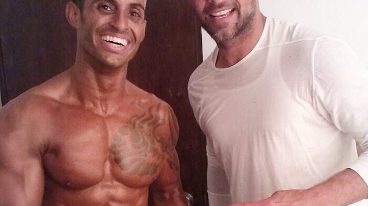 eric_martin_ricky_martin_elfarandi