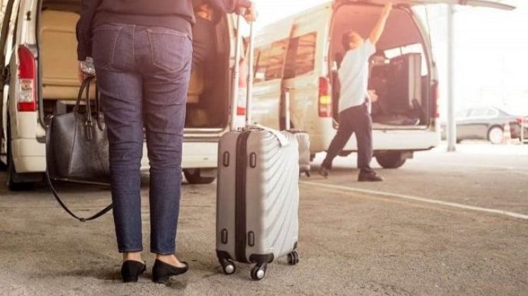 es mejor viajar