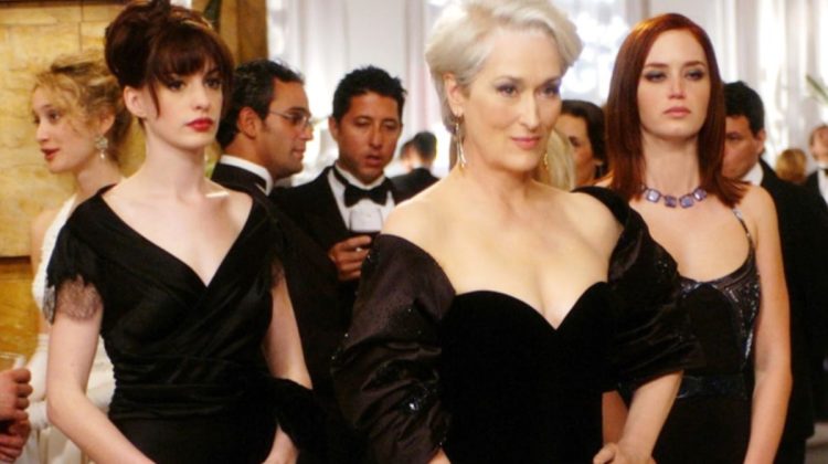 es-oficial-el-diablo-viste-a-la-moda-2-podria-ser-una-realidad