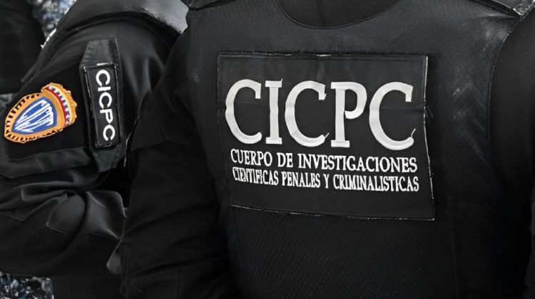 esclarecido