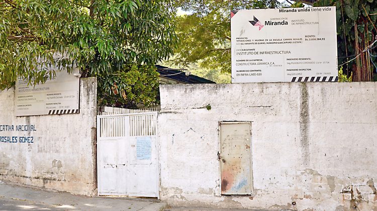 escuela carmen rasales gomez variante de guayas