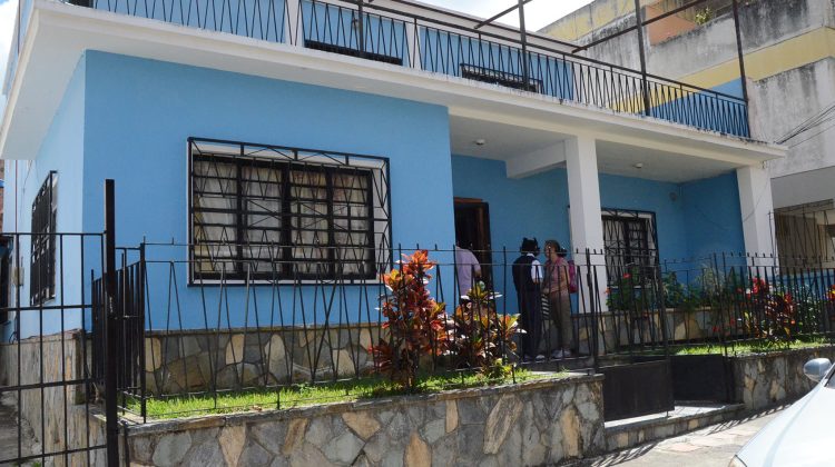 escuela-de-nin%cc%83os-especiales