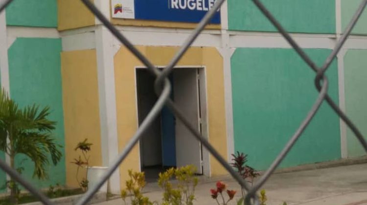 escuela