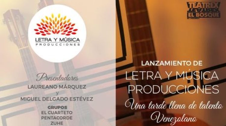 espectaculo-noviembre-sala-teatrex-bosque_nacima20161116_0054_20