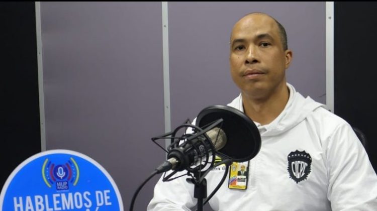 esquemas