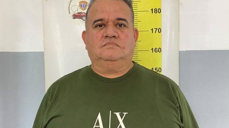 estaba solicitado