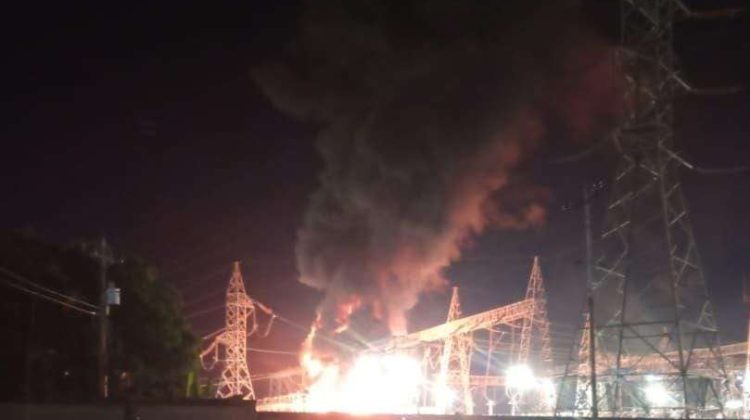 estacion-electrica-Santa-Teresa-III-1