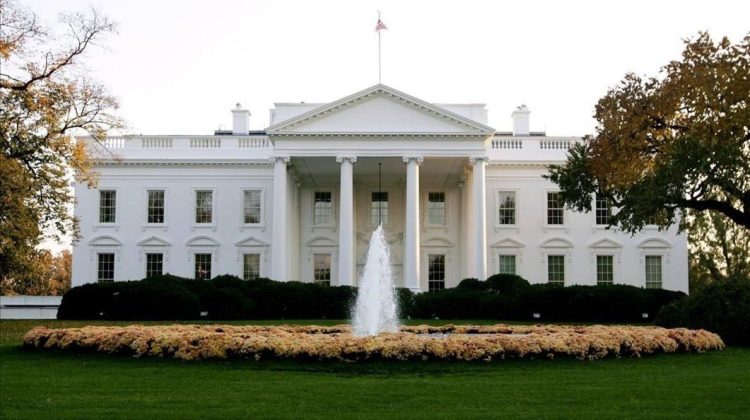 estados unidos