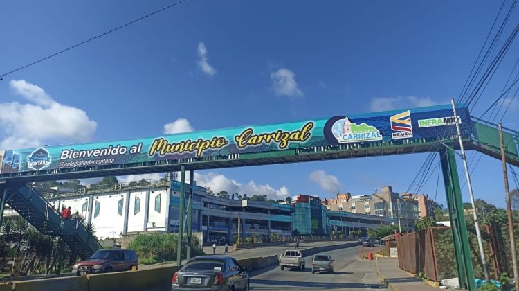 estiman-
