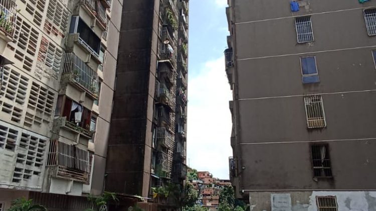 etapa 1 el encanto