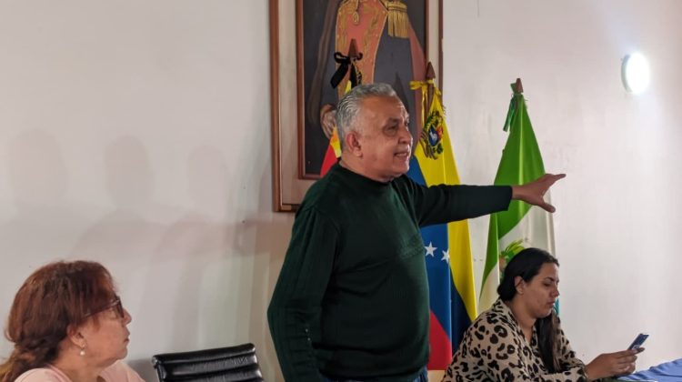 evaluaron