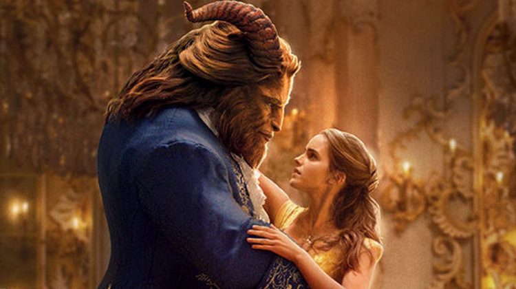 ew-beauty-beast-1