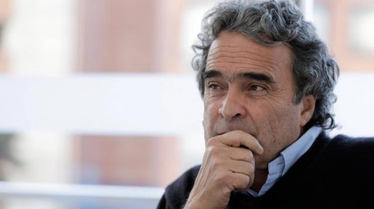 excandidato