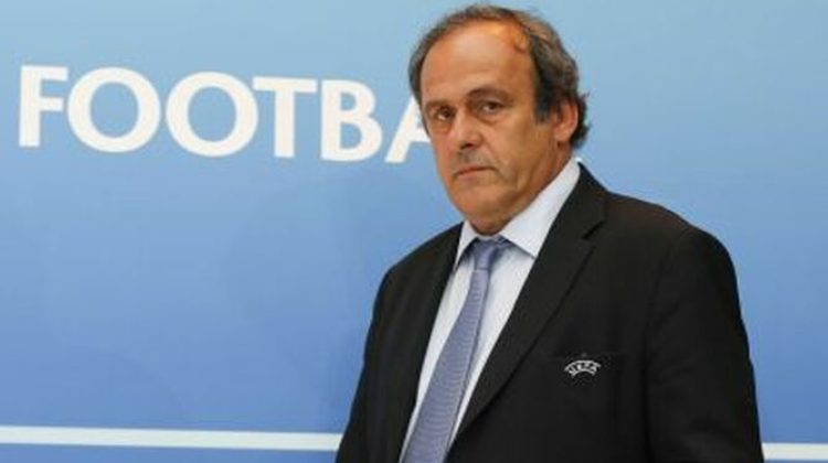 expresidente-UEFA-Michel-Platini-interrogado_LPRIMA20190618_0001_27