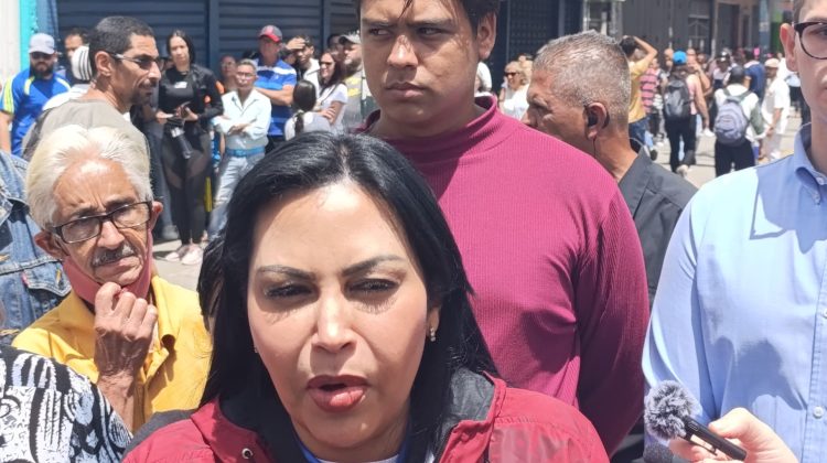 f2d90774-bb82-4e62-8281-0376de8cb40a