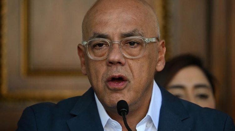 f31494c1-fb65-451e-a994-b14ec97174fb