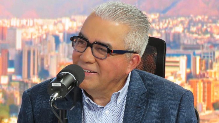 f5f4d2c9-3570-4e62-85f1-2a77d58e4594