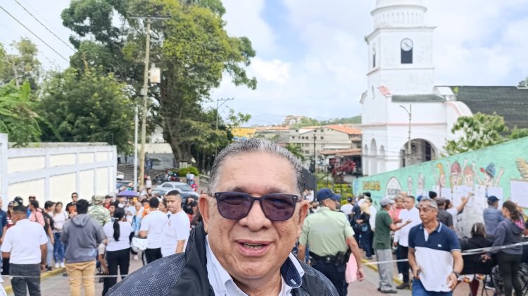 f617f2a2-ac6a-4df2-8fc4-7fa8e9a65e3a