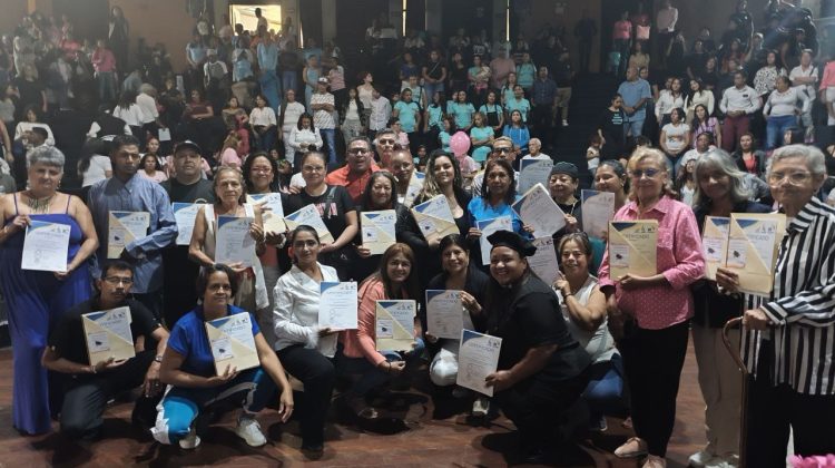 f7b8b2c7-54c6-4c6e-9760-c5b1d81f9826