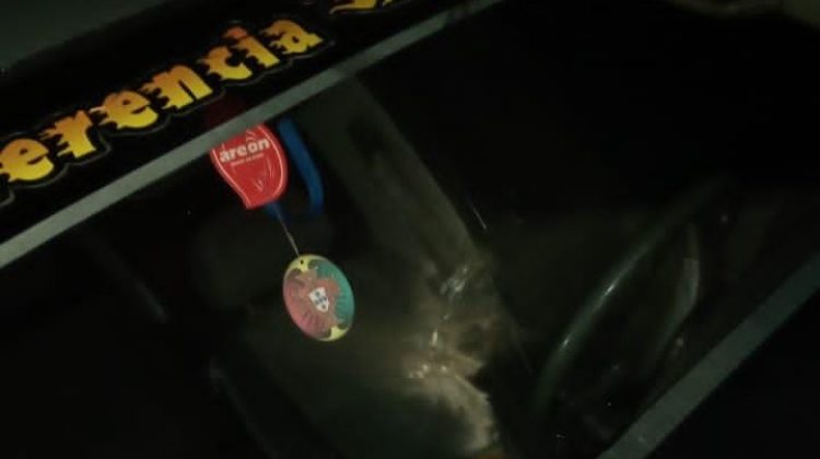 f8e8424a-e879-4615-8a87-e39956d66e0a