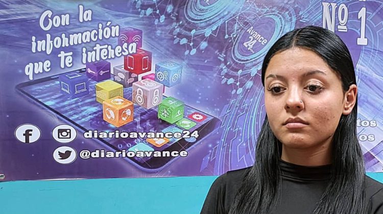 fabiana-1-1