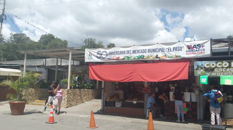 fachada mercado