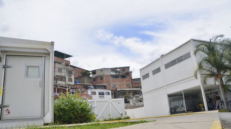 fachada-pronto-socorro