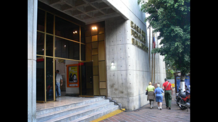 fachada_celar1372971921