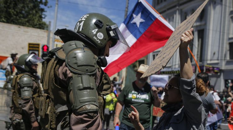 fallecidos-estallido-Chile-aumentan-FotoAFP_MEDIMA20191023_0051_31