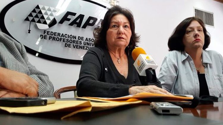 fapuv12