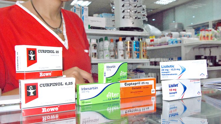 farmaci