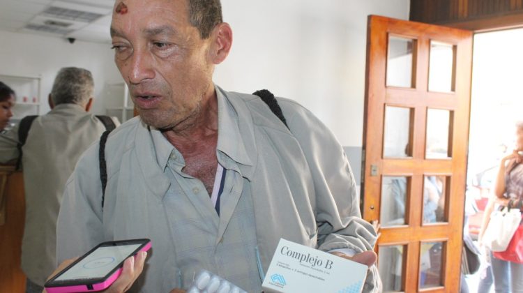 farmacia
